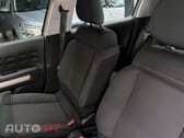 Citroen C3 1.2 PureTech Plus
