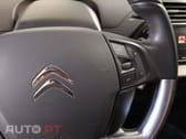 Citroen Grand C4 SpaceTourer 1.5 BlueHDi Feel TA