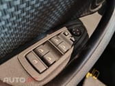 BMW X2 sDrive 16d