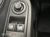 Renault Clio Energy Dynamic