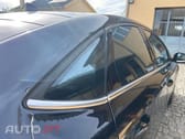 Ford Mondeo 2.0 TDCI TITANIUM