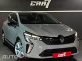 Renault Clio 1.0 TCe Zen
