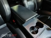 Tesla Model Y Long Range Dual Motor AWD