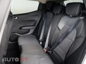 Renault Clio 1.0 TCe Evolution
