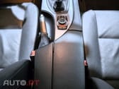 BMW 520 d Executive