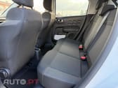 Citroen C3 1.2 PureTech Max EAT6