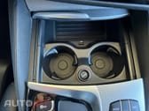 BMW 530 e iPerformance Pack M