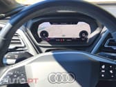 Audi Q4 E-Tron 40 82 kWH