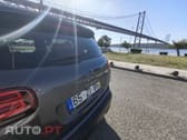 Citroen C5 Aircross 1.2 PureTech Shine