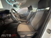 Opel Corsa-E 50 kWh Edition