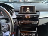 BMW 216 d Advantage