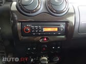 Dacia Duster 1.5 dCi Prestige