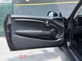 MINI Cooper Cooper D