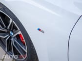 BMW 220 d Pack Desportivo M Auto