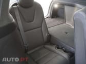 Tesla Model X Long Range