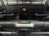 BMW 216 d Advantage