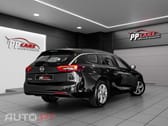 Opel Insignia Sport Tourer 1.6 CDTi Innovation