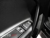 Mercedes-Benz Citan 110 CDi/27
