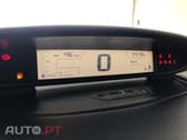 Citroen C4 1.6 HDi Exclusive