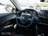 Peugeot 208 1.5 BlueHDi Active