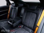 Audi E-Tron 55 Quattro S LINE I.V.A DEDUTIVEL 