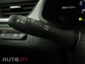 Renault Captur Captur 1.0 TCe Techno