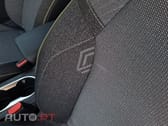 Renault Captur 1.0 TCe 90 techno