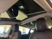 Tesla Model 3 Long-Range Dual Motor AWD