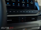 Hyundai i20 1.2 MPI Comfort