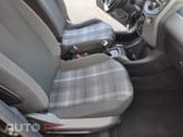 Peugeot 108 1.0 VTi Active ETG5