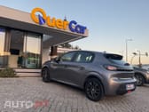 Peugeot 208 1.2 PureTech Active Pack