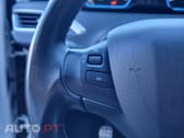 Peugeot 208 1.2 PureTech Style