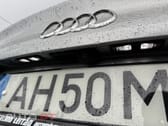 Audi A5 35 TDI S tronic