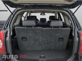 Chevrolet Captiva 2.2 VDCi Seven Xtreme 7L