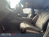 BMW M5 Touring