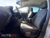 Seat Leon 1.6 TDI Reference Ecomotive