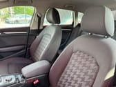 Audi A3 Sportback 1.6 TDi S-line S tronic