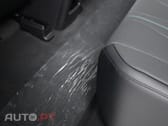 BYD Seal U I.V.A DEDUTIVEL U DM-i 1.5 PHEV