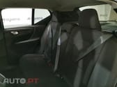 Volvo XC40 1.5 T3 Momentum Core