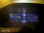 Peugeot E-2008 Peugeot e-2008 54 kWh Allure