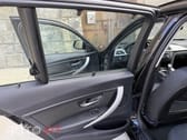 BMW 320 d Touring LifeStyle