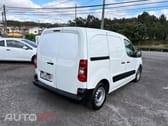Citroen Berlingo 1.6 HDi 600 3L