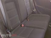 Fiat Tipo 1.3 M-Jet Lounge