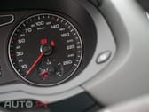Audi Q3 2.0 TDi Attraction