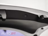 Tesla Model 3 Long Range Tração Integral