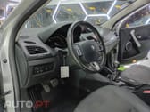 Renault Fluence 1.5 dCi Exclusive