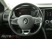 Renault Mégane Mégane 1.3 TCe Intens