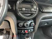 MINI One Diesel