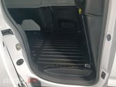 Citroen Berlingo VAN XL 1.5 BLUE HDI