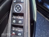 Mercedes-Benz A 180 d